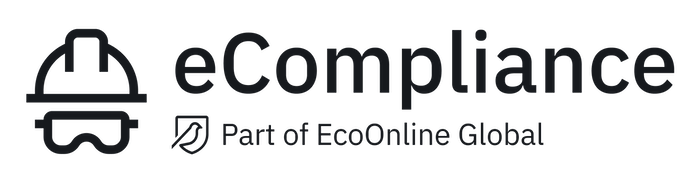 eCompliance EcoOnline logo_700p.png